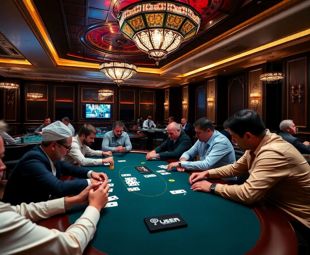 HHpoker俱乐部id联系方式 - 专业德州扑克平台